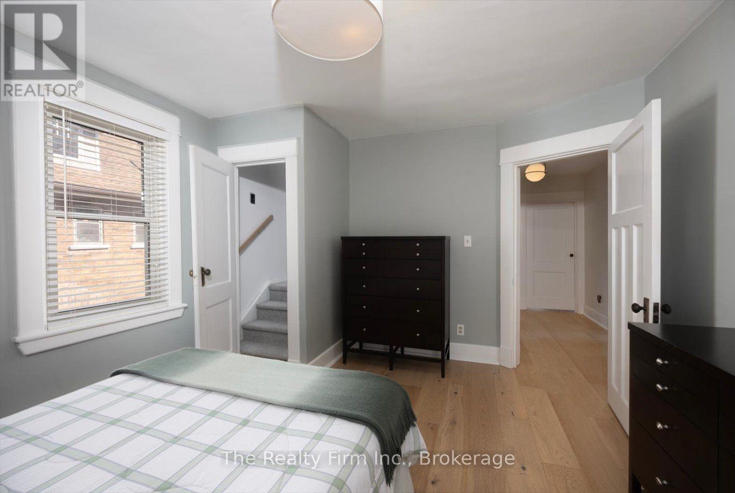 101 St Vincent Street North — photo 25