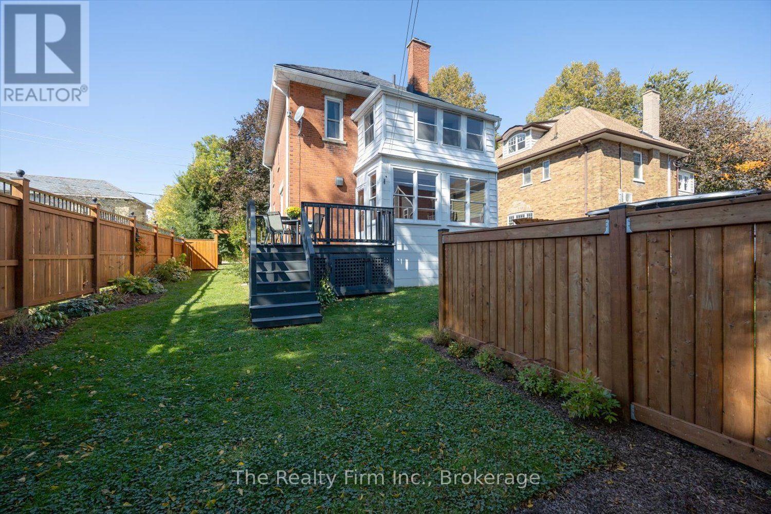 101 St Vincent Street North — photo 42