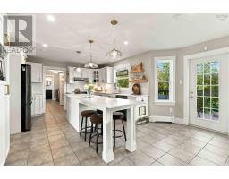 3pc Bathroom - 254 Robert Street, Fall River, NS B2T1H7 Photo 15