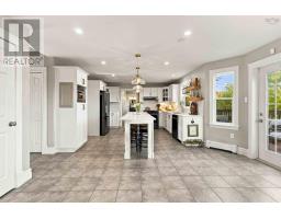 254 Robert Street, Fall River, NS B2T1H7 Photo 17