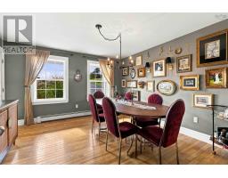 254 Robert Street, Fall River, NS B2T1H7 Photo 19