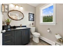 254 Robert Street, Fall River, NS B2T1H7 Photo 22