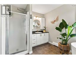 254 Robert Street, Fall River, NS B2T1H7 Photo 28