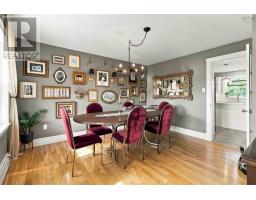 254 Robert Street, Fall River, NS B2T1H7 Photo 18