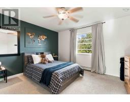 254 Robert Street, Fall River, NS B2T1H7 Photo 30