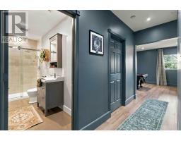 254 Robert Street, Fall River, NS B2T1H7 Photo 34