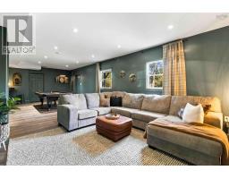 254 Robert Street, Fall River, NS B2T1H7 Photo 38