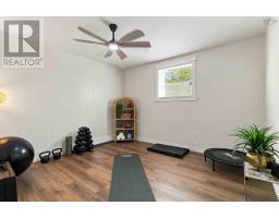 254 Robert Street, Fall River, NS B2T1H7 Photo 32