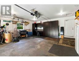 254 Robert Street, Fall River, NS B2T1H7 Photo 41