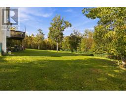 254 Robert Street, Fall River, NS B2T1H7 Photo 45