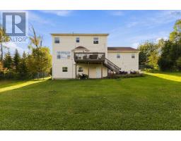 254 Robert Street, Fall River, NS B2T1H7 Photo 47