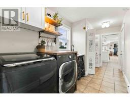 254 Robert Street, Fall River, NS B2T1H7 Photo 21
