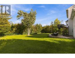 254 Robert Street, Fall River, NS B2T1H7 Photo 49
