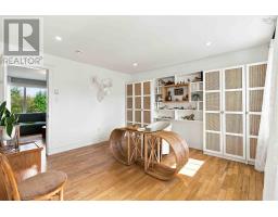 2pc Bathroom - 254 Robert Street, Fall River, NS B2T1H7 Photo 6