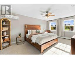 254 Robert Street, Fall River, NS B2T1H7 Photo 23