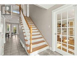 254 Robert Street, Fall River, NS B2T1H7 Photo 27