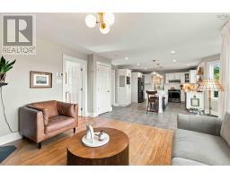 4pc Bathroom - 254 Robert Street, Fall River, NS B2T1H7 Photo 9