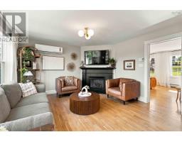 4pc Ensuite bath - 254 Robert Street, Fall River, NS B2T1H7 Photo 8
