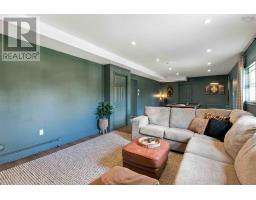 254 Robert Street, Fall River, NS B2T1H7 Photo 39
