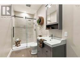 254 Robert Street, Fall River, NS B2T1H7 Photo 40