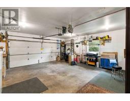 254 Robert Street, Fall River, NS B2T1H7 Photo 42