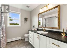 254 Robert Street, Fall River, NS B2T1H7 Photo 29
