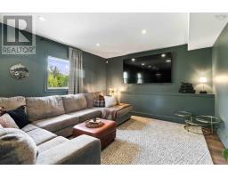 254 Robert Street, Fall River, NS B2T1H7 Photo 37