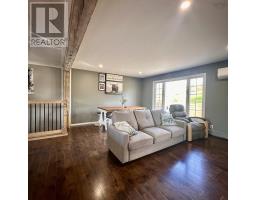 Den - 376 Barss Corner Road, Barss Corner, NS B0R1A0 Photo 10
