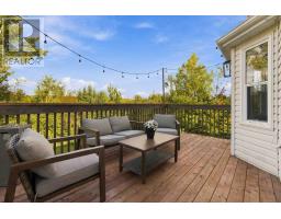 254 Robert Street, Fall River, NS B2T1H7 Photo 44
