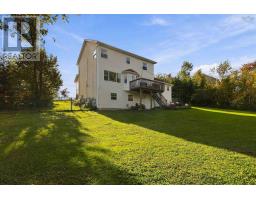 254 Robert Street, Fall River, NS B2T1H7 Photo 46
