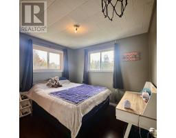 376 Barss Corner Road, Barss Corner, NS B0R1A0 Photo 18