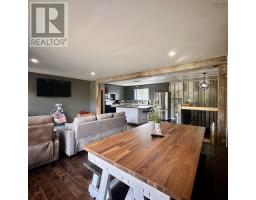 Storage - 376 Barss Corner Road, Barss Corner, NS B0R1A0 Photo 12