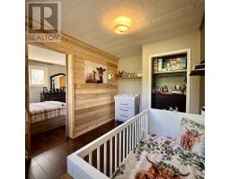 376 Barss Corner Road, Barss Corner, NS B0R1A0 Photo 16