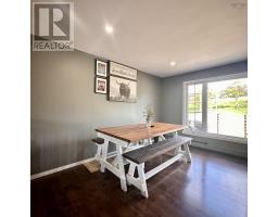 2pc Bathroom - 376 Barss Corner Road, Barss Corner, NS B0R1A0 Photo 11