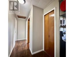 376 Barss Corner Road, Barss Corner, NS B0R1A0 Photo 21