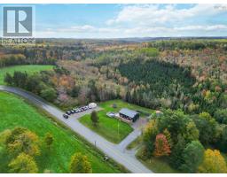 376 Barss Corner Road, Barss Corner, NS B0R1A0 Photo 31