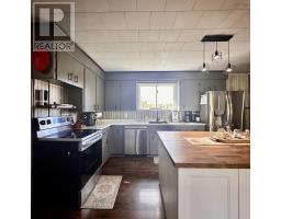 376 Barss Corner Road, Barss Corner, NS B0R1A0 Photo 22