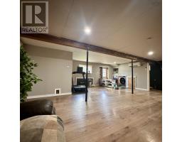 376 Barss Corner Road, Barss Corner, NS B0R1A0 Photo 26