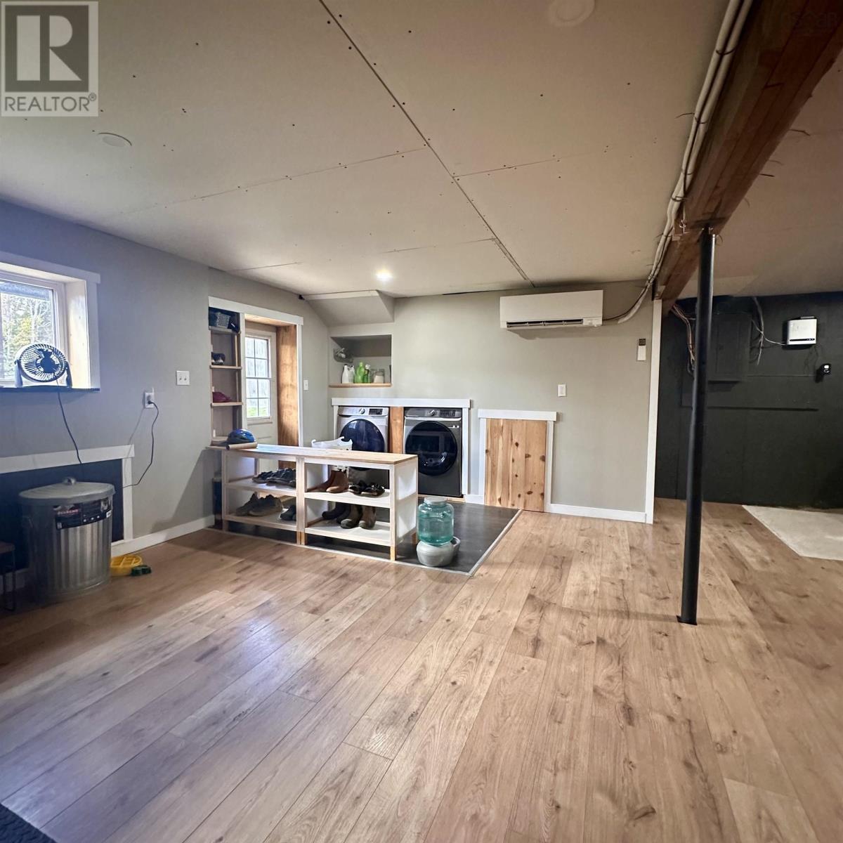 376 Barss Corner Road - 28