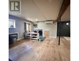 376 Barss Corner Road, Barss Corner, NS B0R1A0 Photo 28