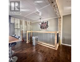 376 Barss Corner Road, Barss Corner, NS B0R1A0 Photo 24