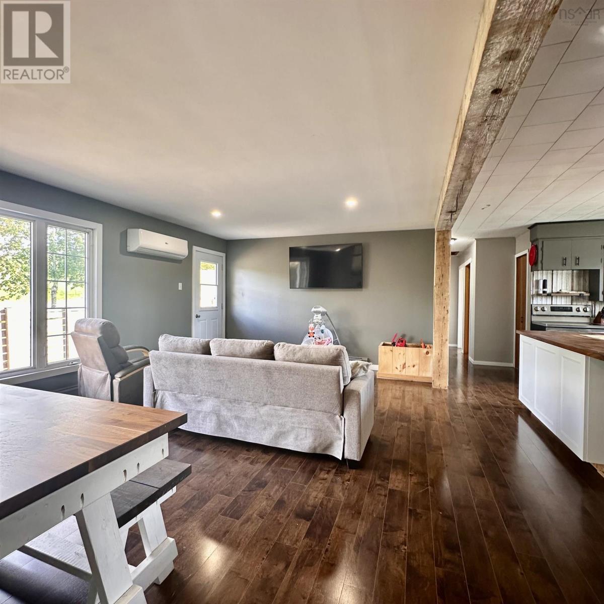 Property 8 of 35 of 376 Barss Corner Road