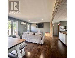 Foyer - 376 Barss Corner Road, Barss Corner, NS B0R1A0 Photo 8