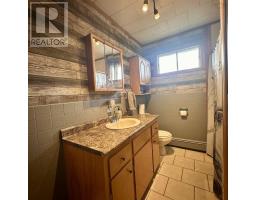 376 Barss Corner Road, Barss Corner, NS B0R1A0 Photo 19