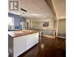 376 Barss Corner Road, Barss Corner, NS B0R1A0 Photo 23