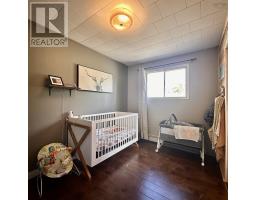 376 Barss Corner Road, Barss Corner, NS B0R1A0 Photo 15