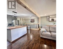 Utility room - 376 Barss Corner Road, Barss Corner, NS B0R1A0 Photo 13