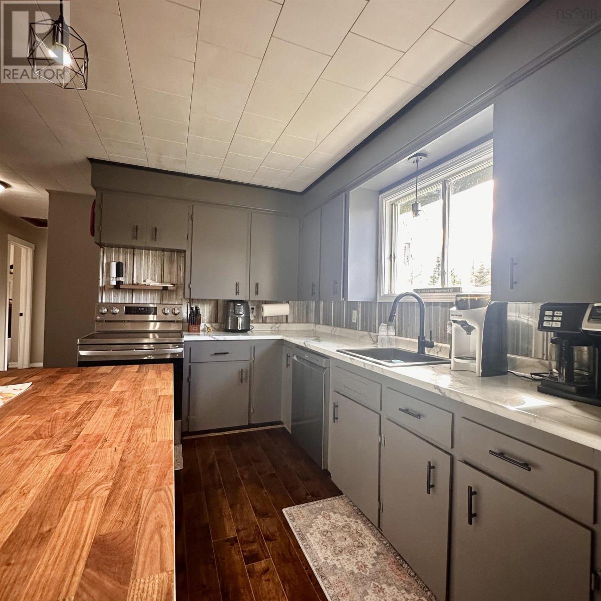 376 Barss Corner Road - 5