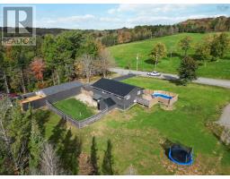376 Barss Corner Road, Barss Corner, NS B0R1A0 Photo 30