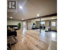 376 Barss Corner Road, Barss Corner, NS B0R1A0 Photo 29